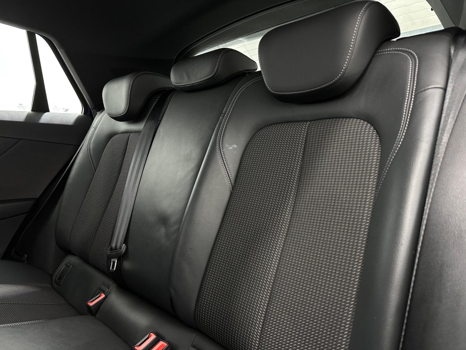 Used Audi Q2 2021 for sale - 77439693: Photo 39