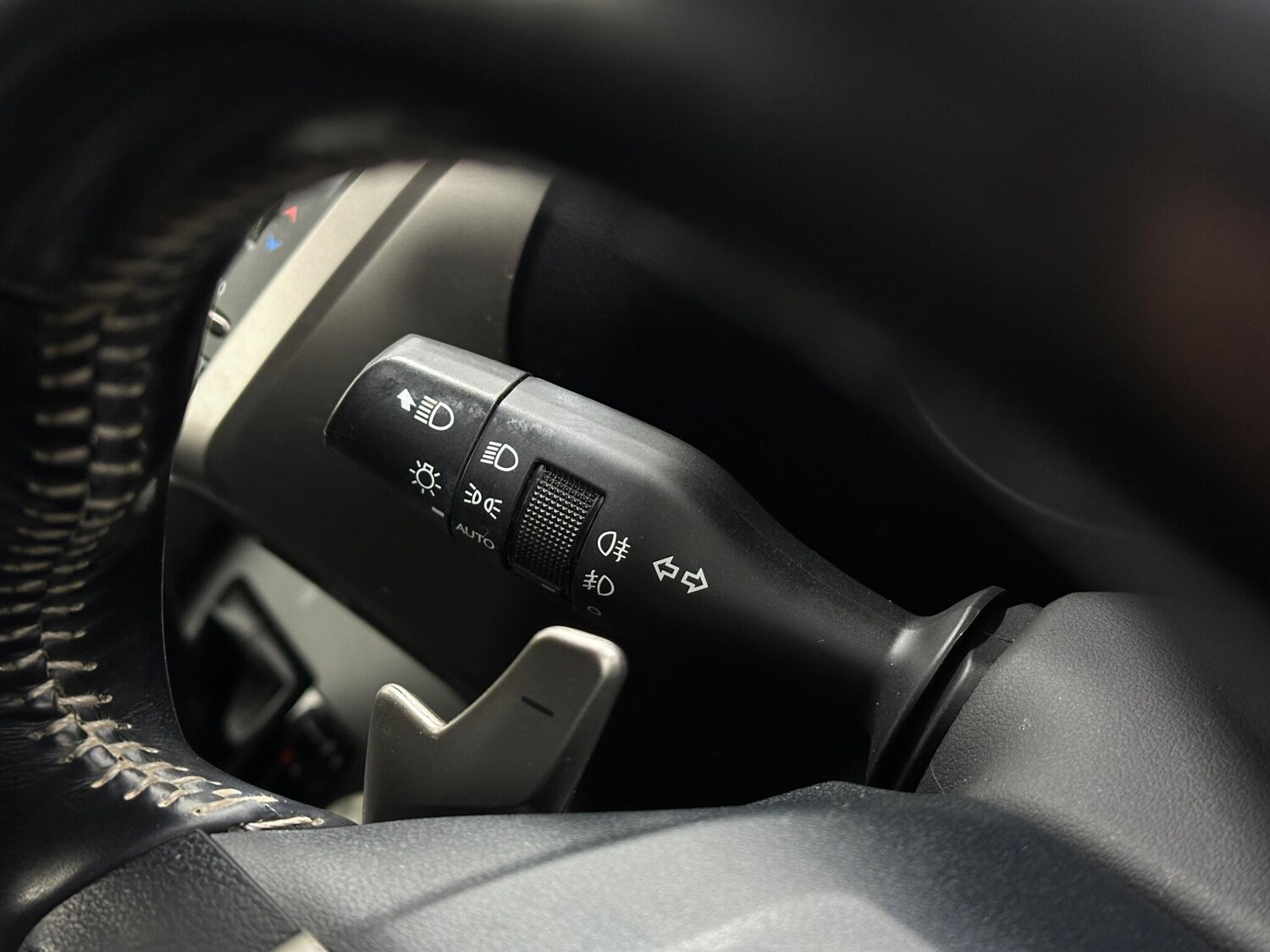 Used Lexus NX for sale - 77496385: Photo 14