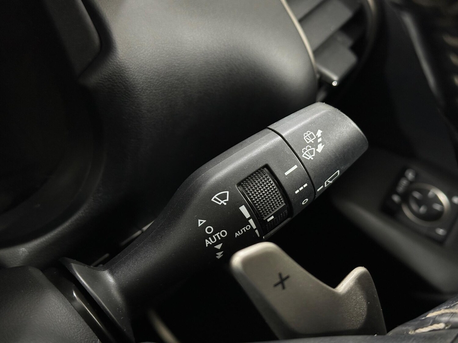 Used Lexus NX for sale - 77496385: Photo 17