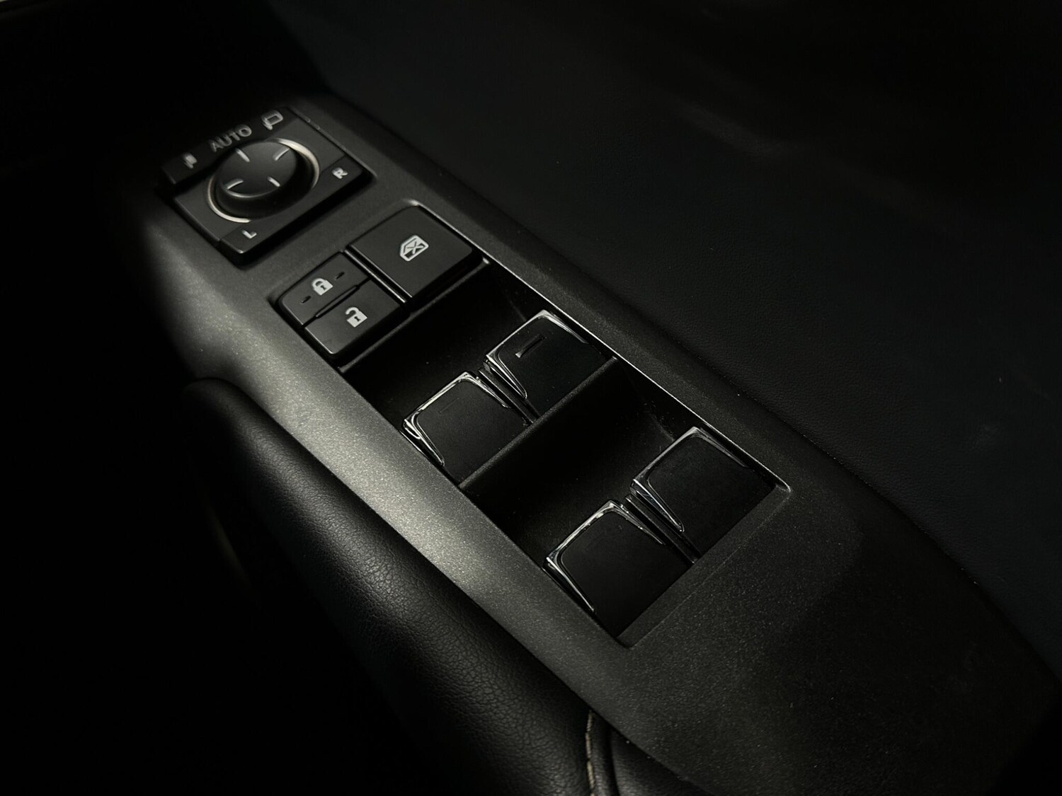 Used Lexus NX for sale - 77496385: Photo 18