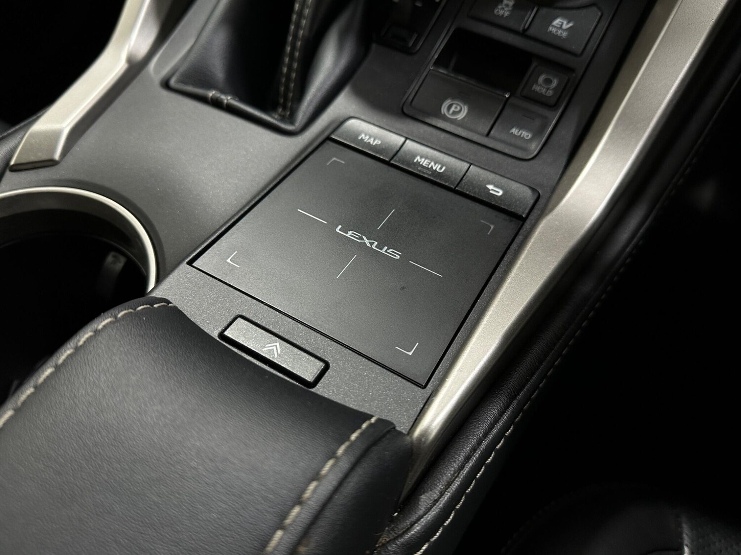 Used Lexus NX for sale - 77496385: Photo 20