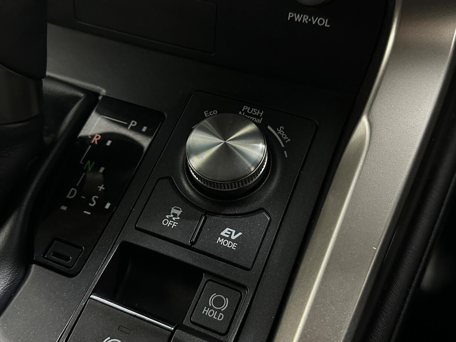 Used Lexus NX for sale - 77496385: Photo 21