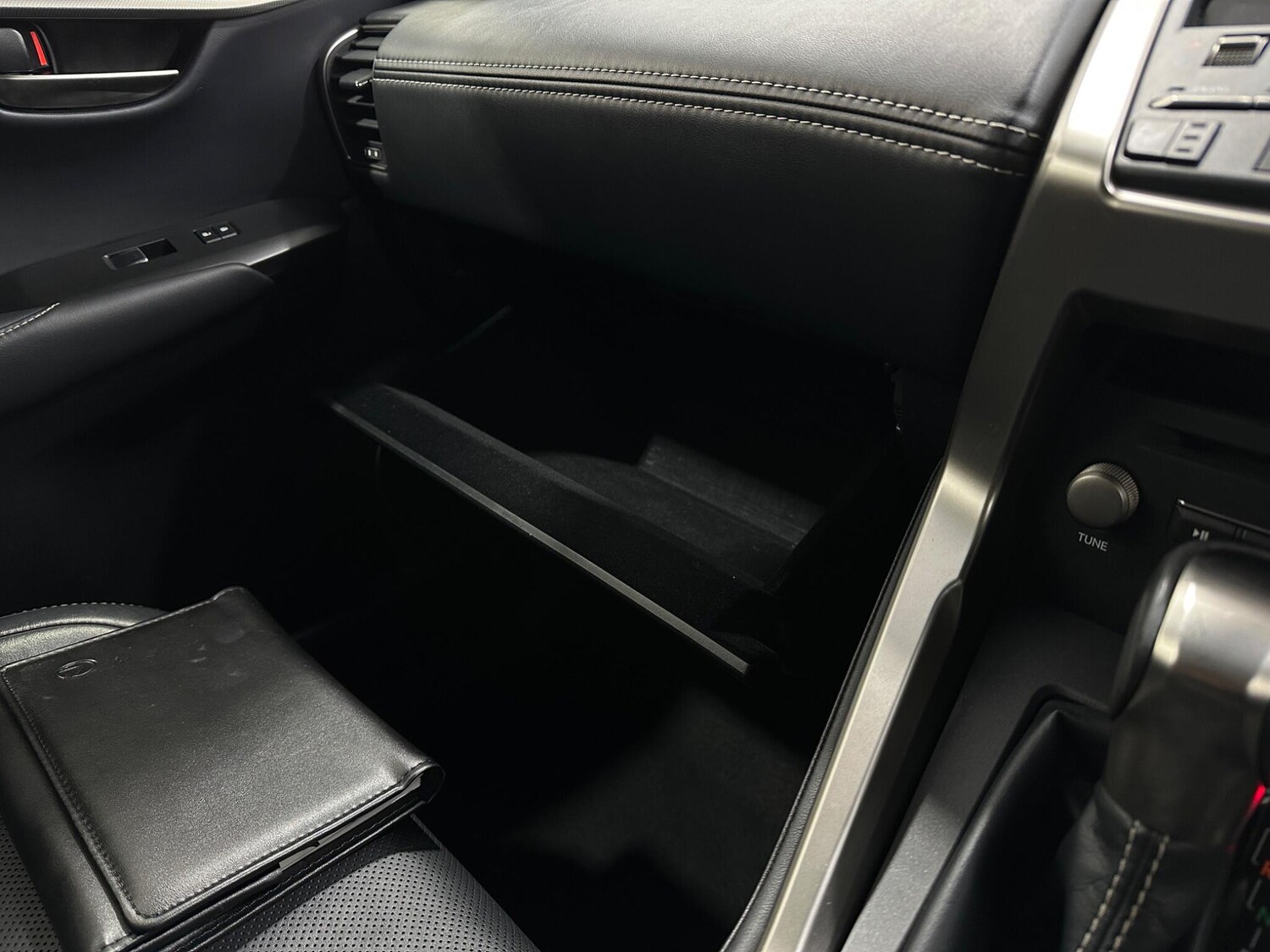 Used Lexus NX for sale - 77496385: Photo 28