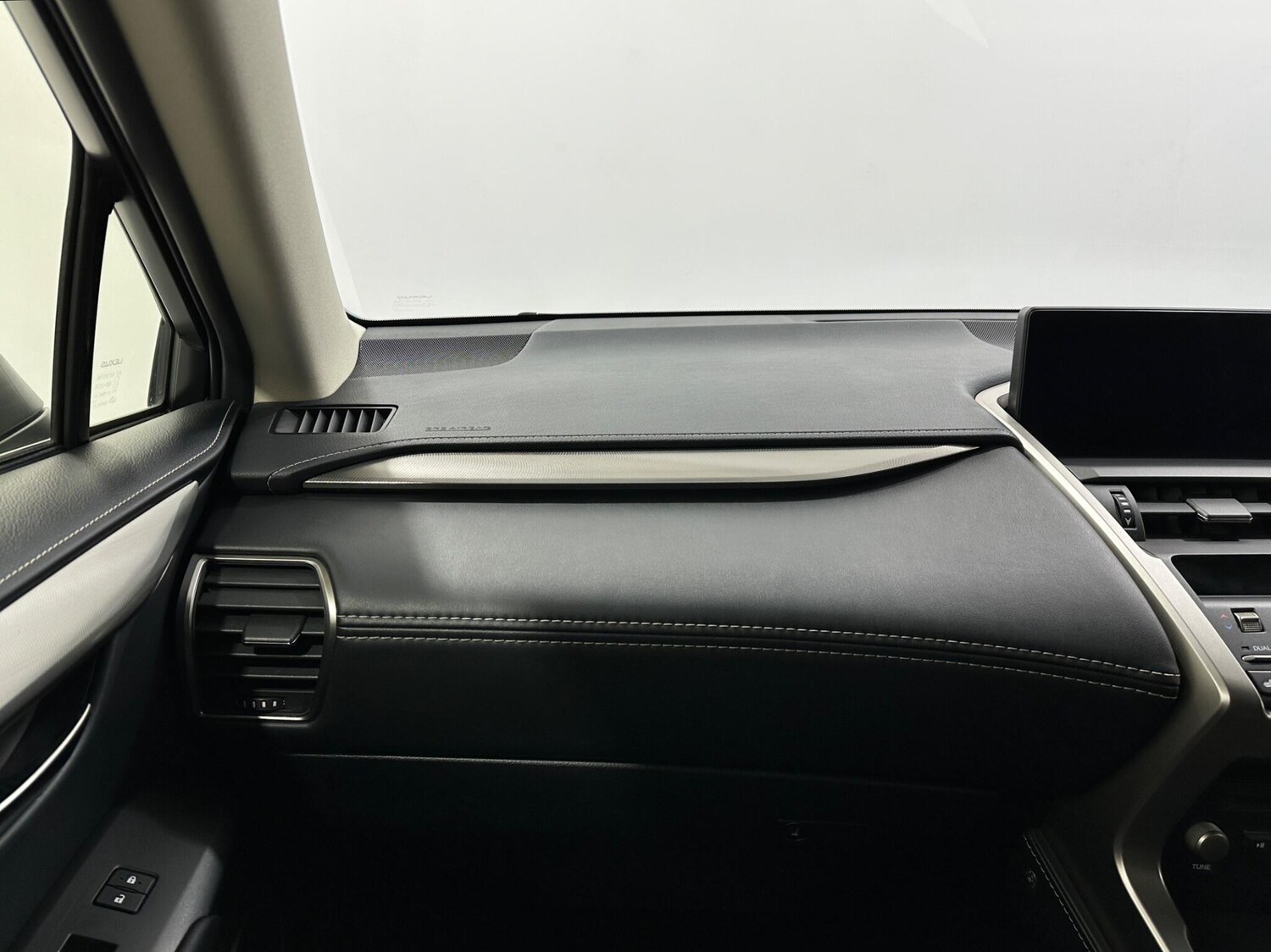 Used Lexus NX for sale - 77496385: Photo 29