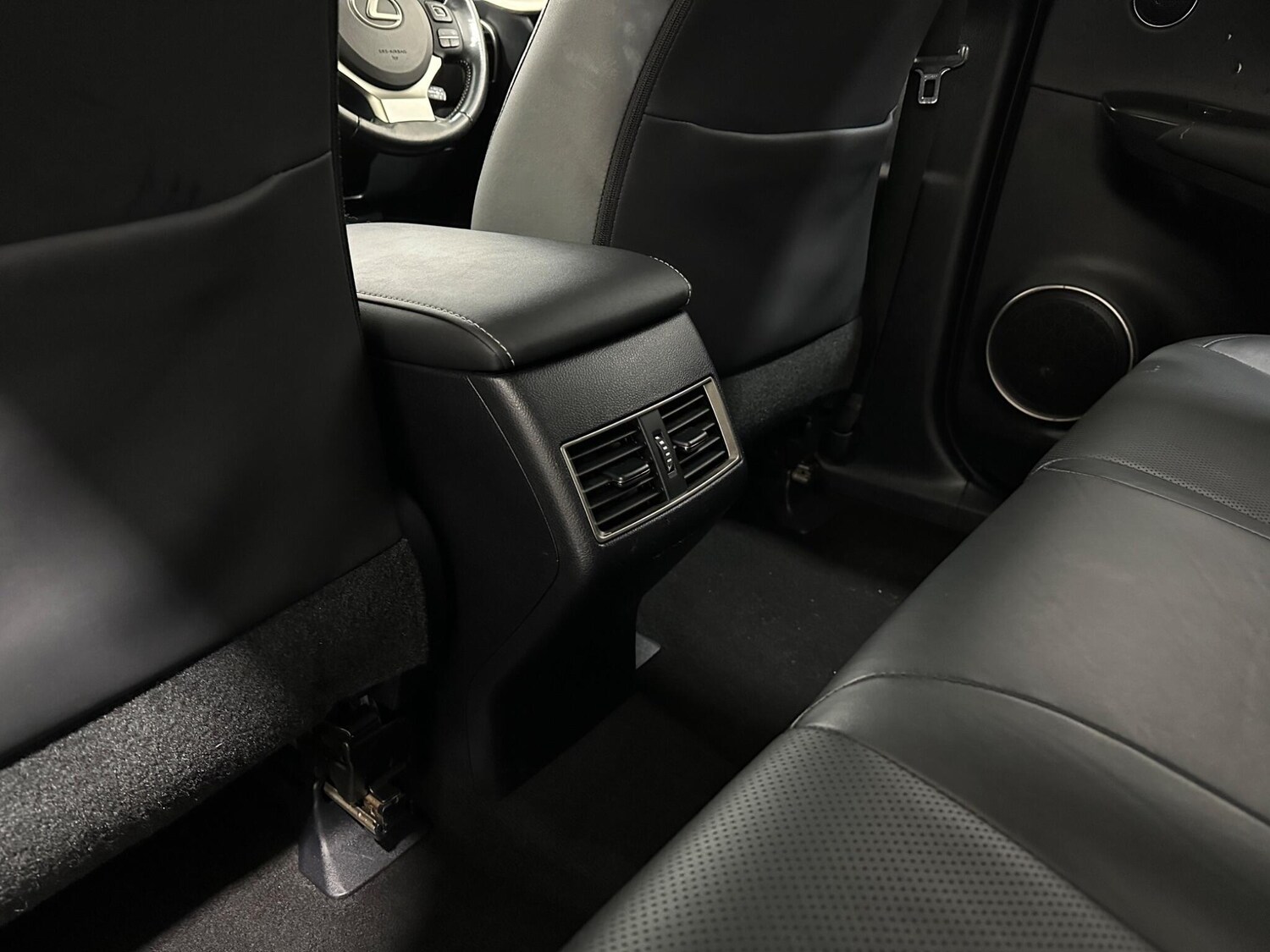 Used Lexus NX for sale - 77496385: Photo 39