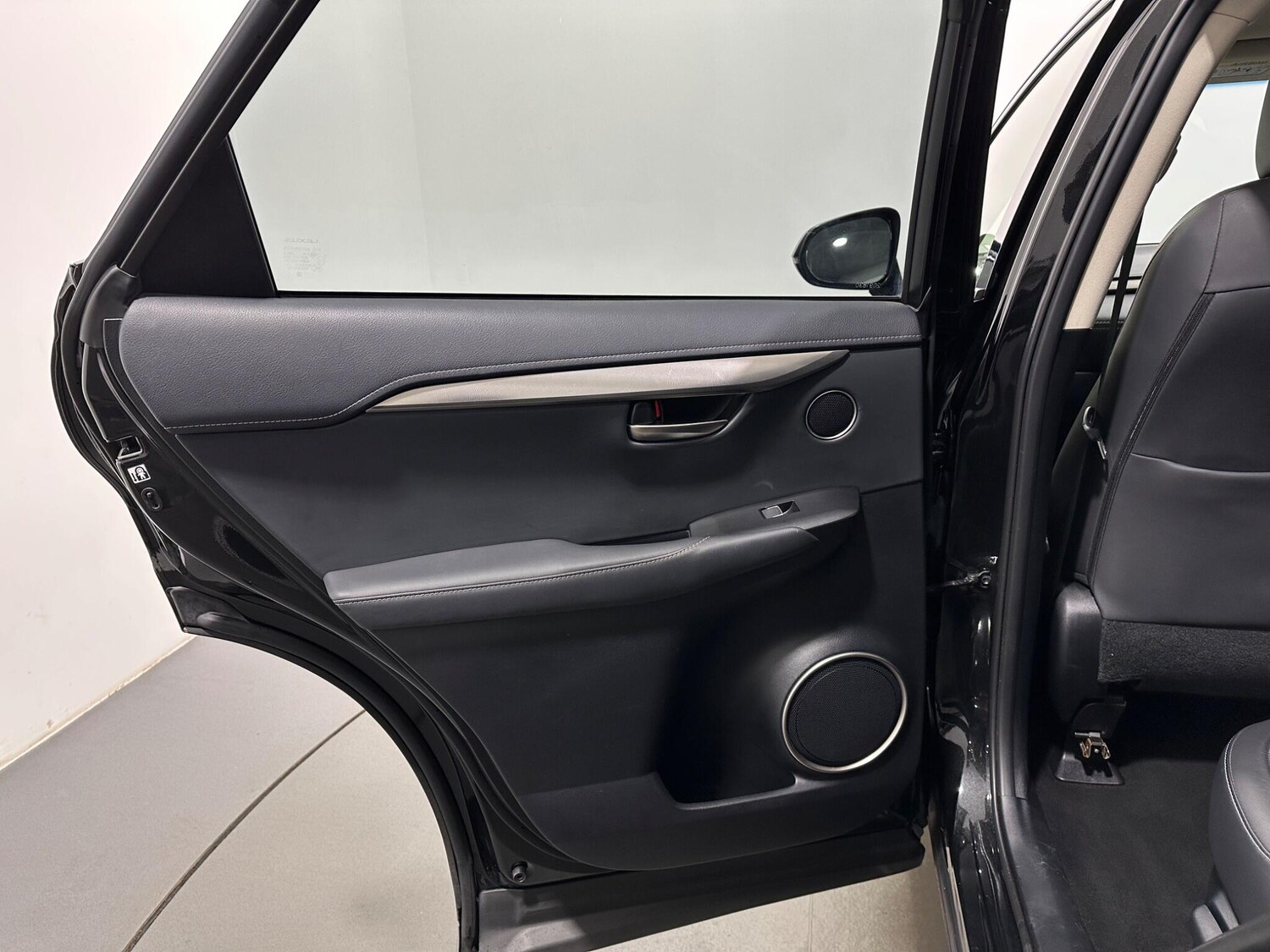 Used Lexus NX for sale - 77496385: Photo 41