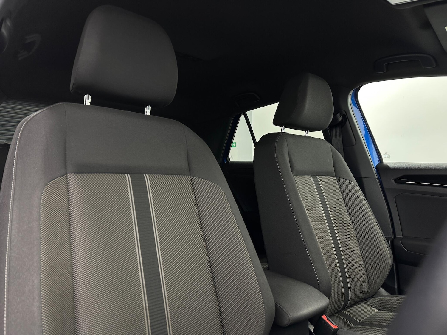 Used Volkswagen T-Roc 2021 for sale - 77344516: Photo 31