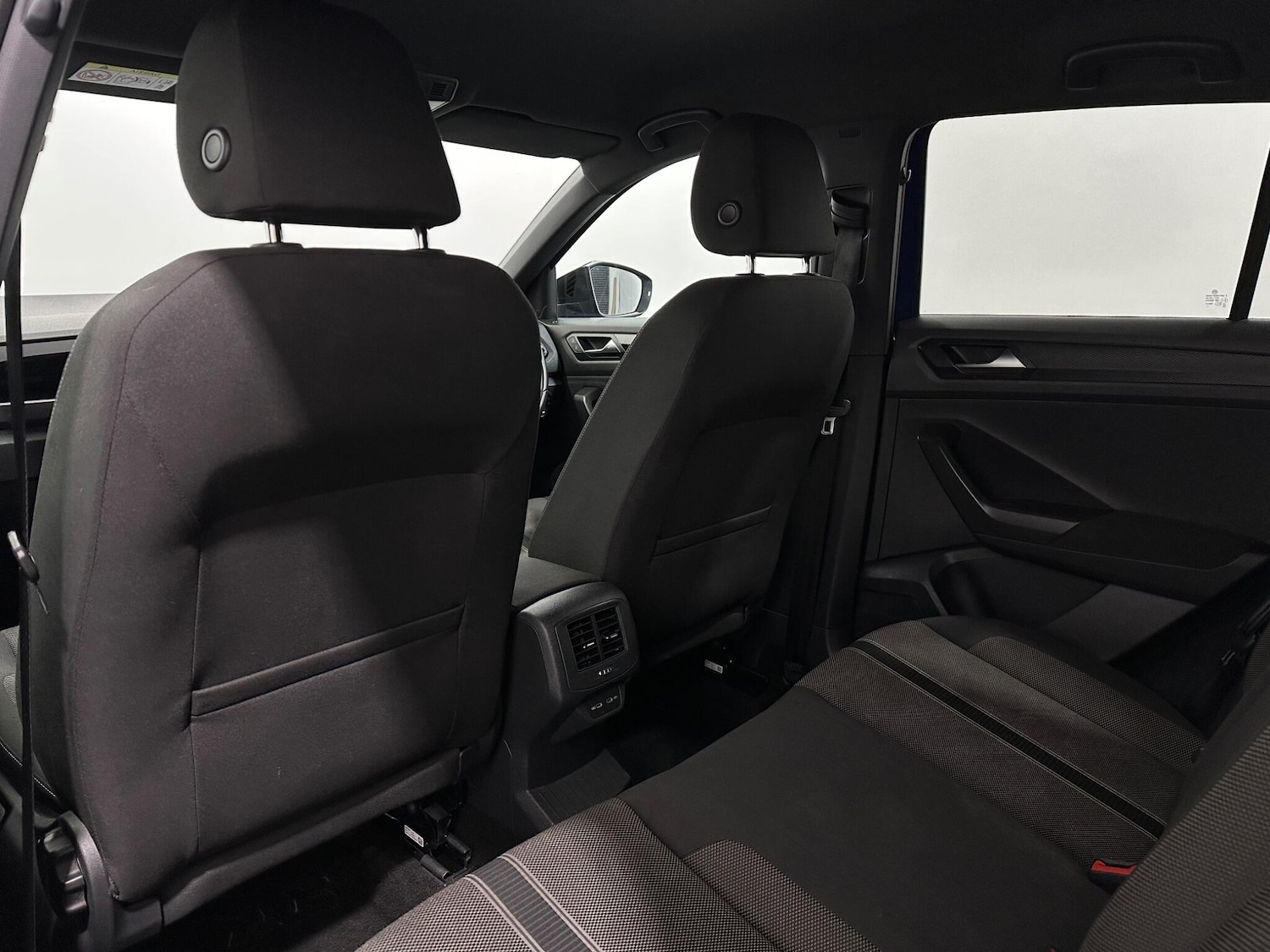 Used Volkswagen T-Roc 2021 for sale - 77344516: Photo 36