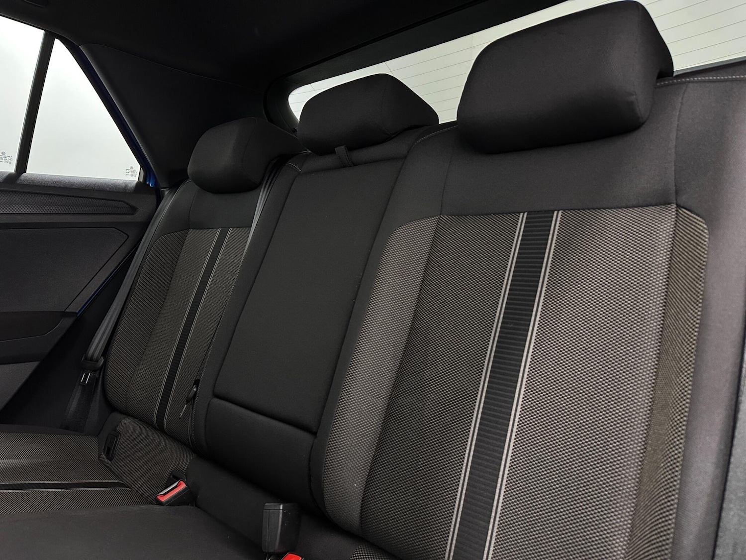 Used Volkswagen T-Roc 2021 for sale - 77344516: Photo 37