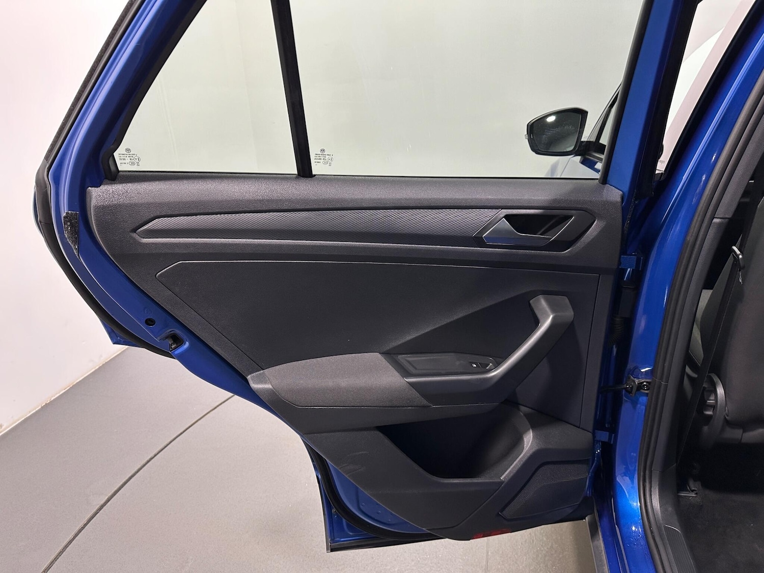 Used Volkswagen T-Roc 2021 for sale - 77344516: Photo 38