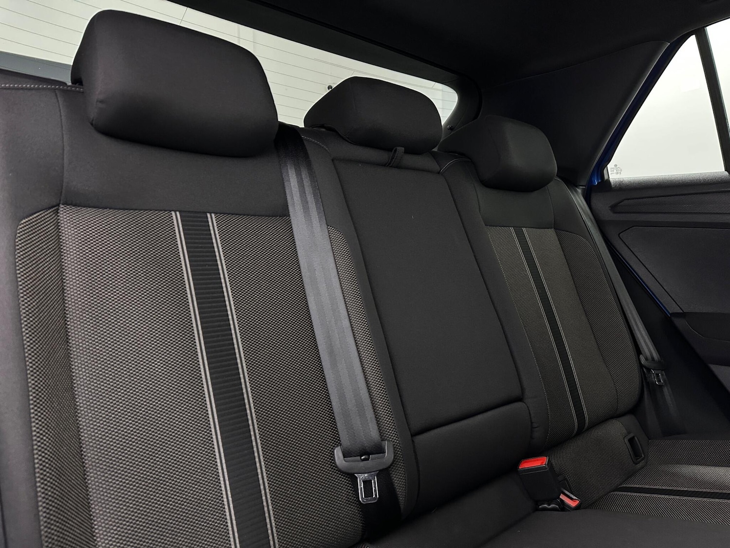 Used Volkswagen T-Roc 2021 for sale - 77344516: Photo 40