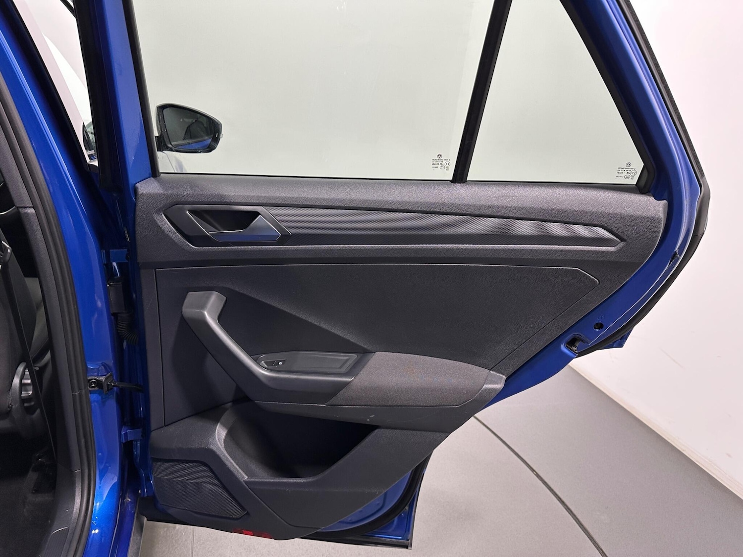 Used Volkswagen T-Roc 2021 for sale - 77344516: Photo 41