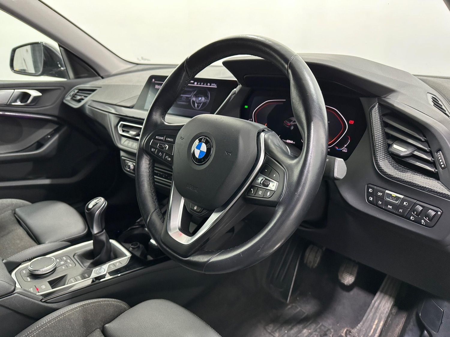 Used BMW 2 Series 2022 for sale - 78116176: Photo 10