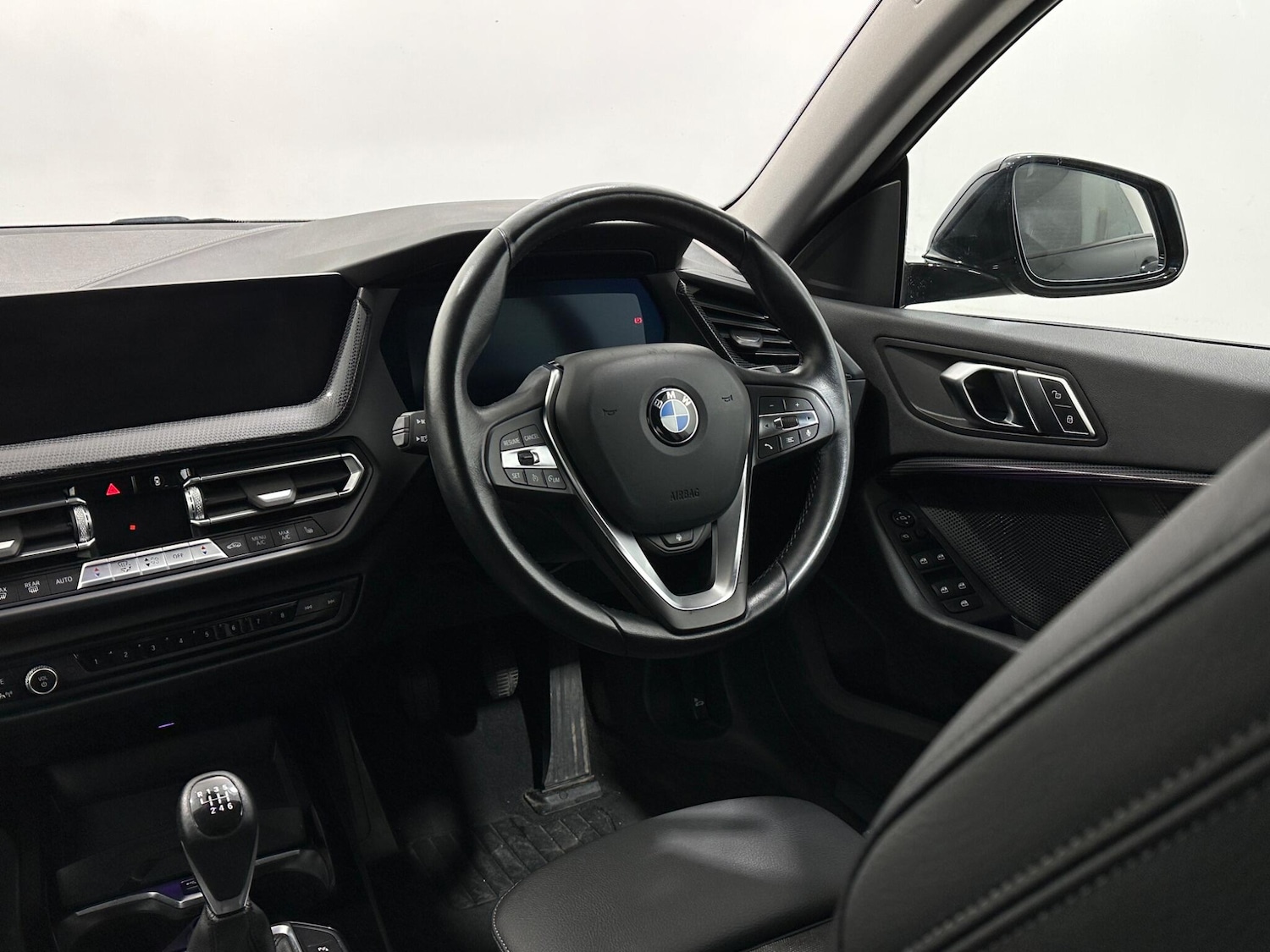 Used BMW 2 Series 2022 for sale - 78116176: Photo 12