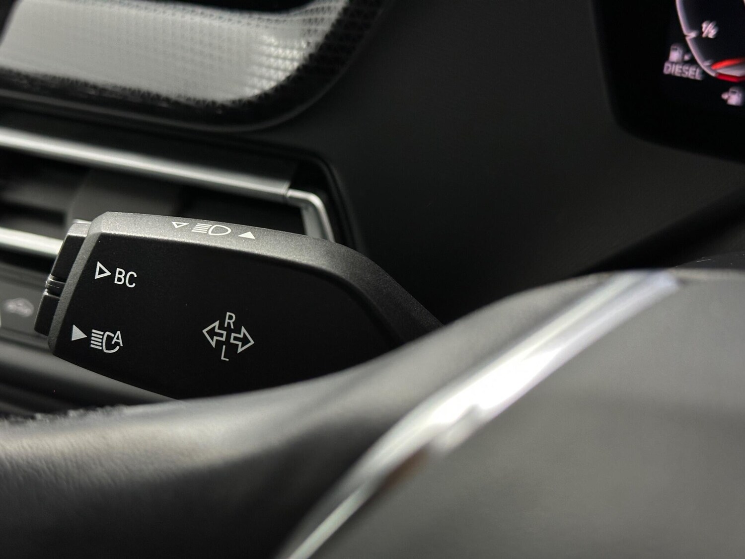 Used BMW 2 Series 2022 for sale - 78116176: Photo 13