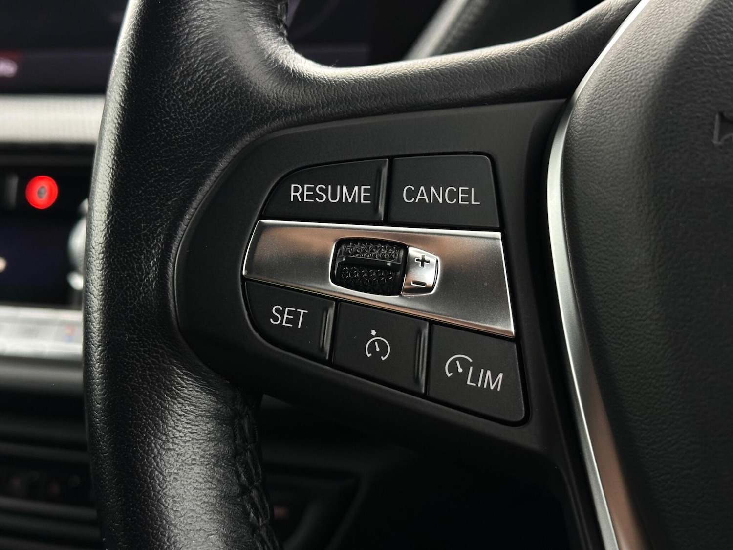 Used BMW 2 Series 2022 for sale - 78116176: Photo 14