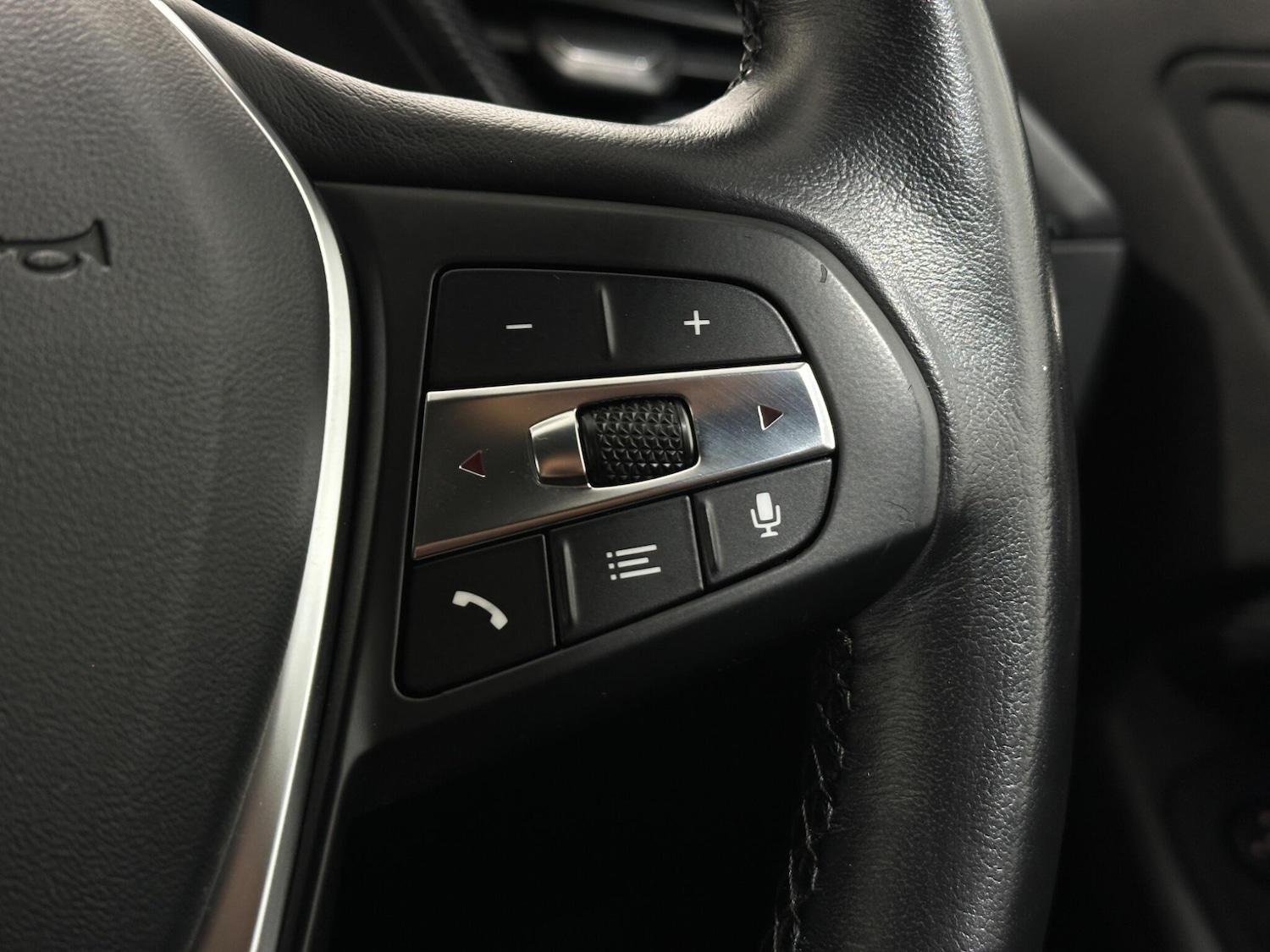 Used BMW 2 Series 2022 for sale - 78116176: Photo 15