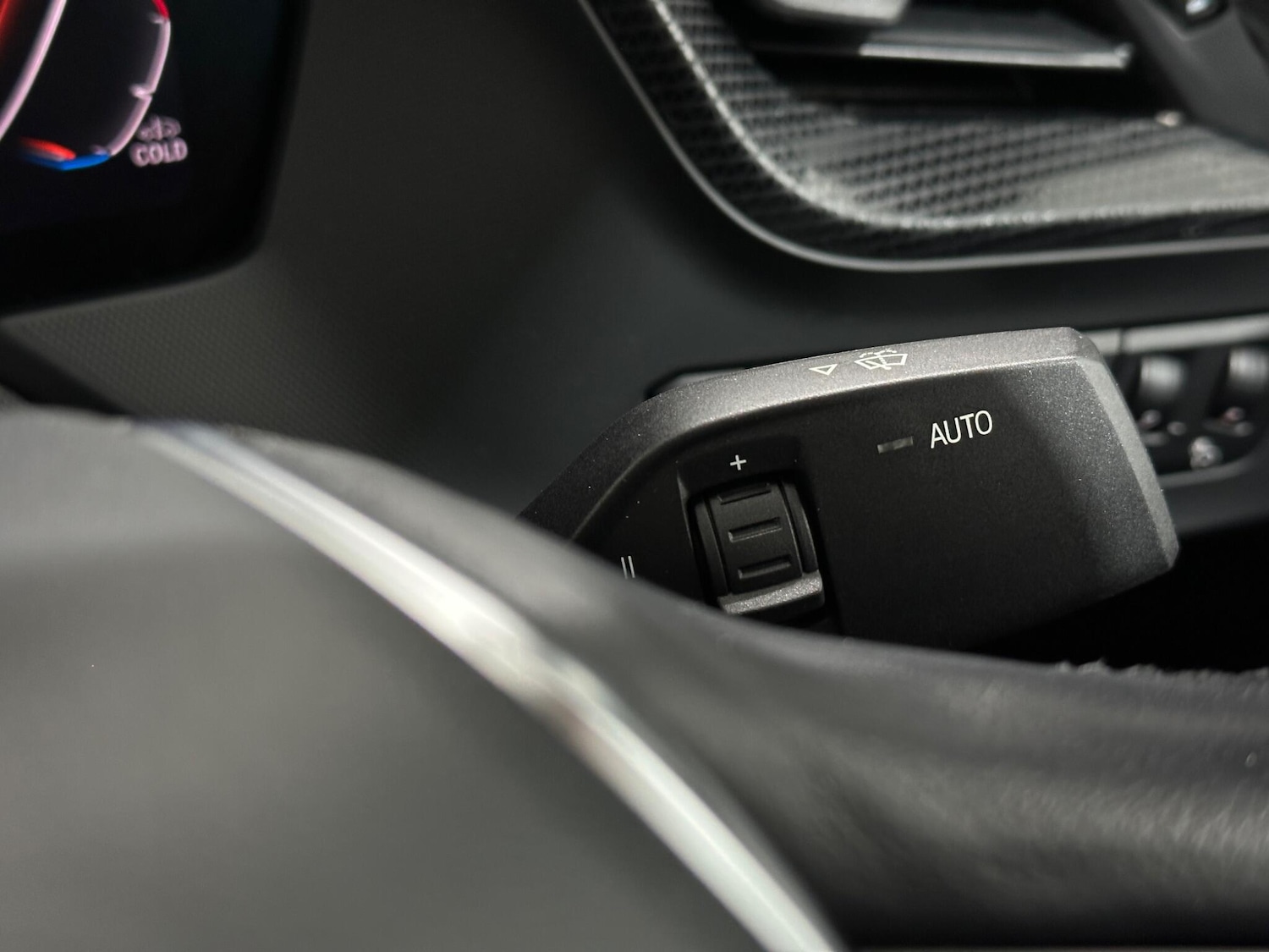 Used BMW 2 Series 2022 for sale - 78116176: Photo 16