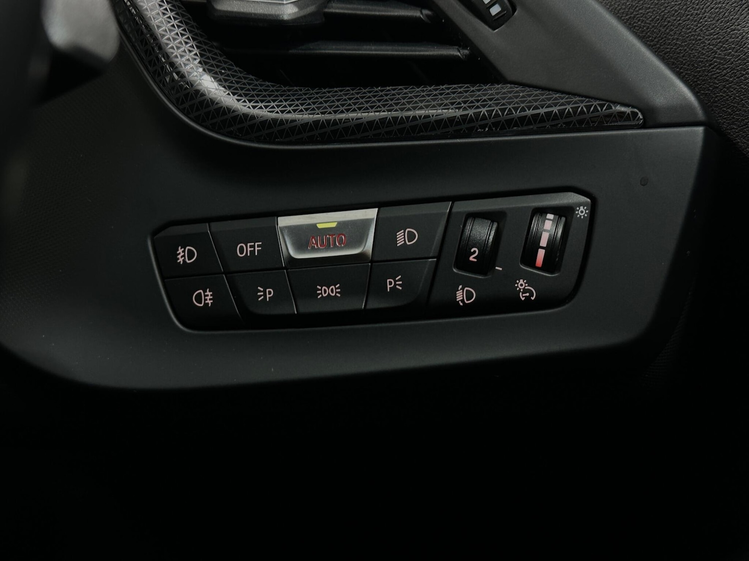 Used BMW 2 Series 2022 for sale - 78116176: Photo 17