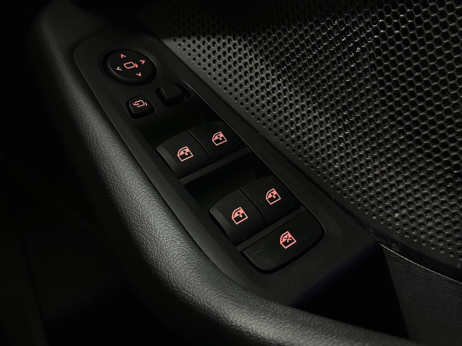 Used BMW 2 Series 2022 for sale - 78116176: Photo 18