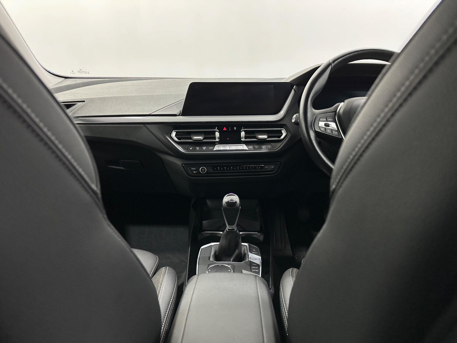 Used BMW 2 Series 2022 for sale - 78116176: Photo 19