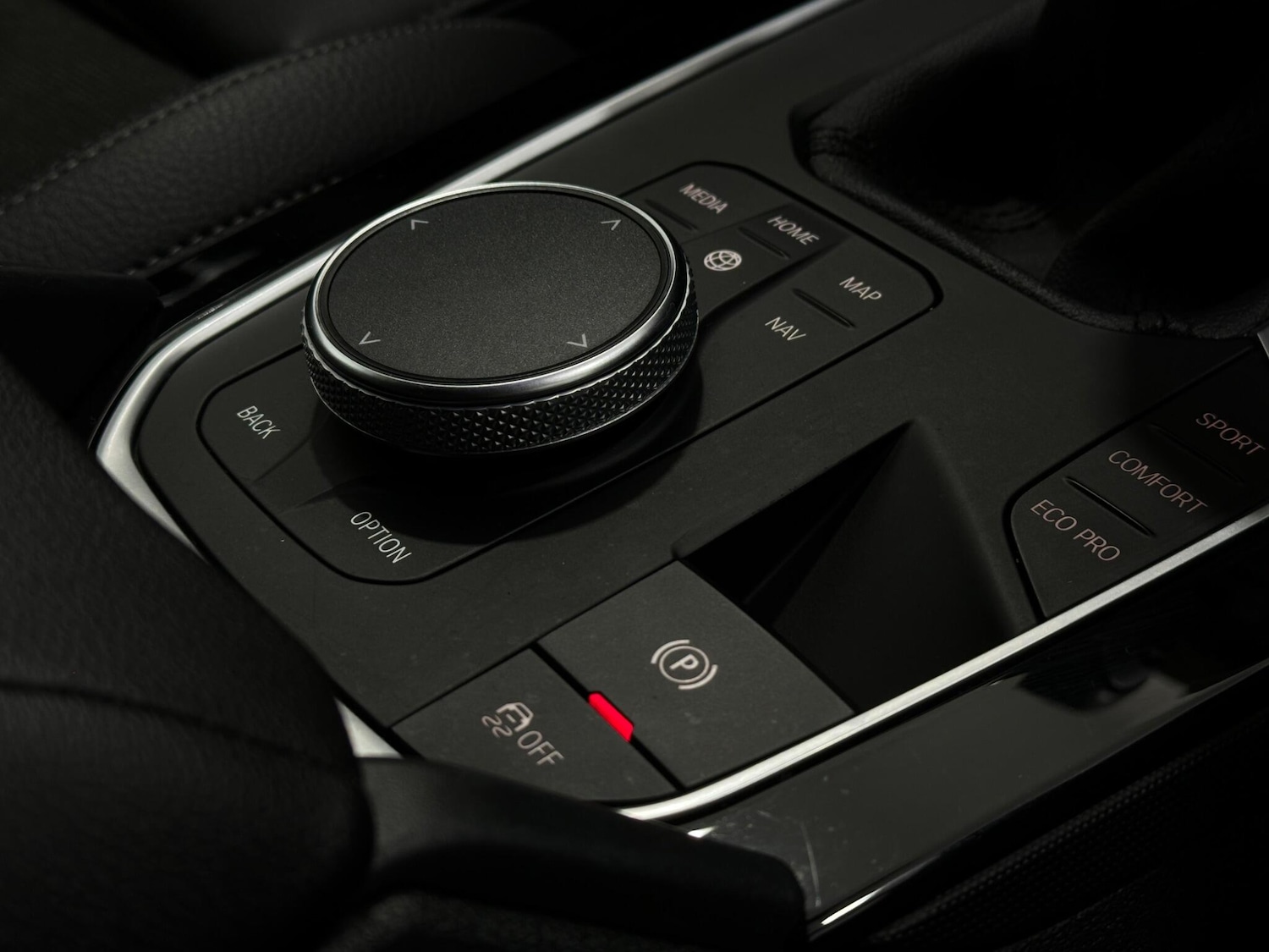 Used BMW 2 Series 2022 for sale - 78116176: Photo 20