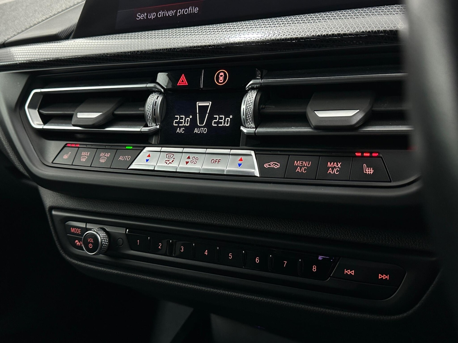 Used BMW 2 Series 2022 for sale - 78116176: Photo 21