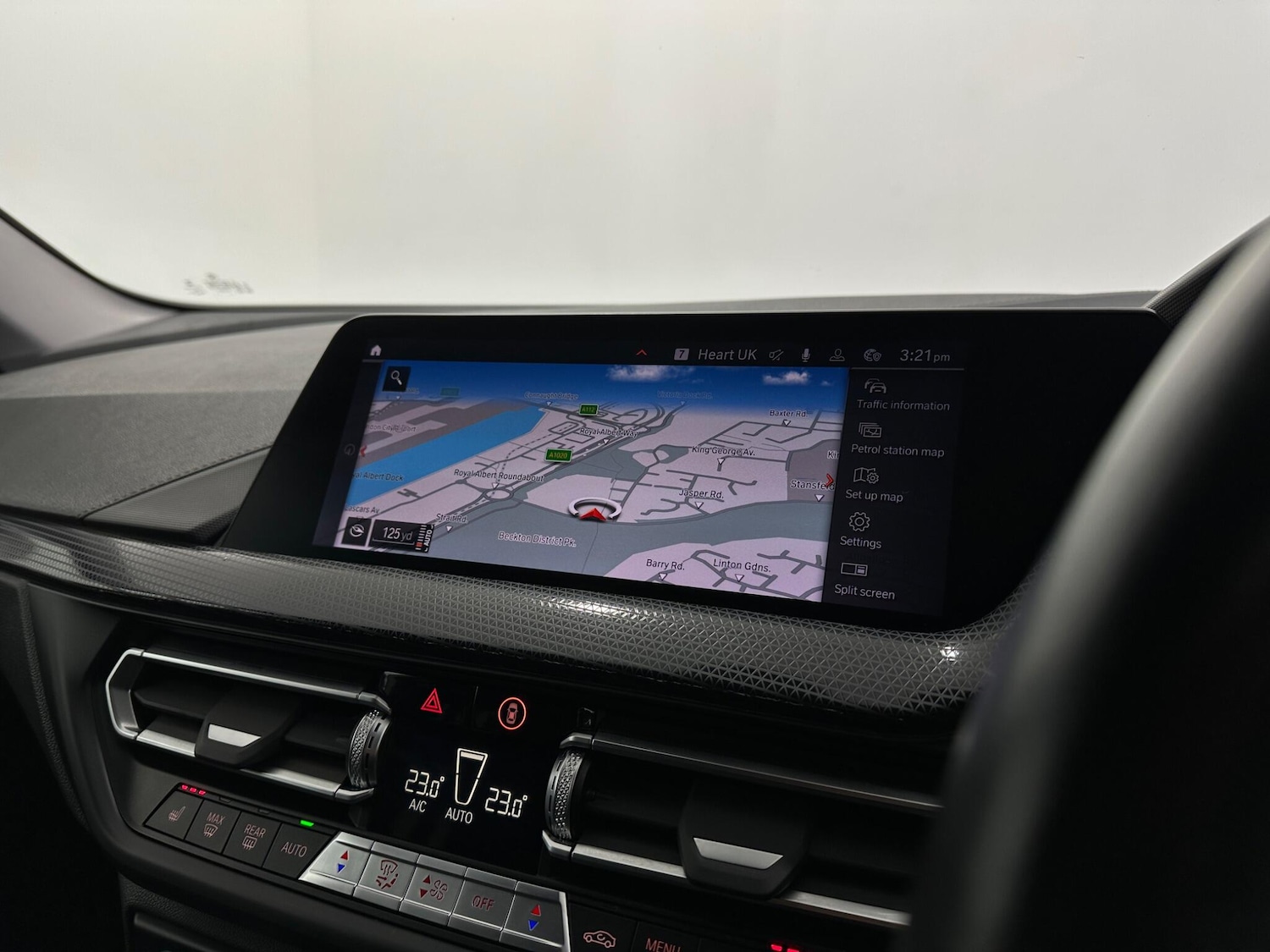 Used BMW 2 Series 2022 for sale - 78116176: Photo 22