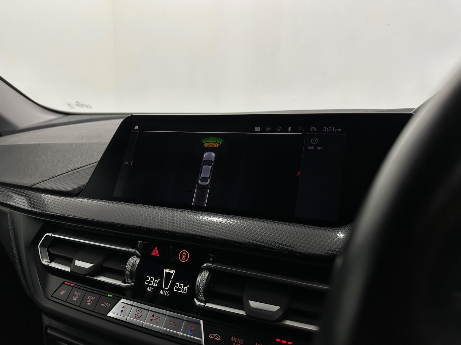 Used BMW 2 Series 2022 for sale - 78116176: Photo 23