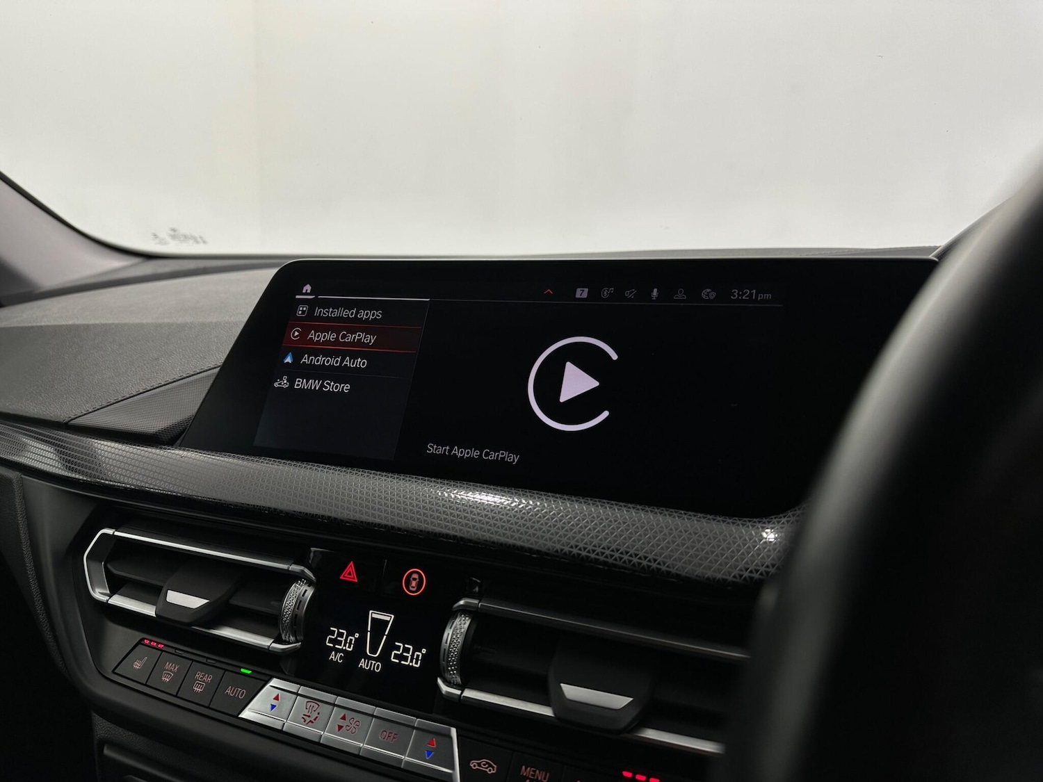 Used BMW 2 Series 2022 for sale - 78116176: Photo 24