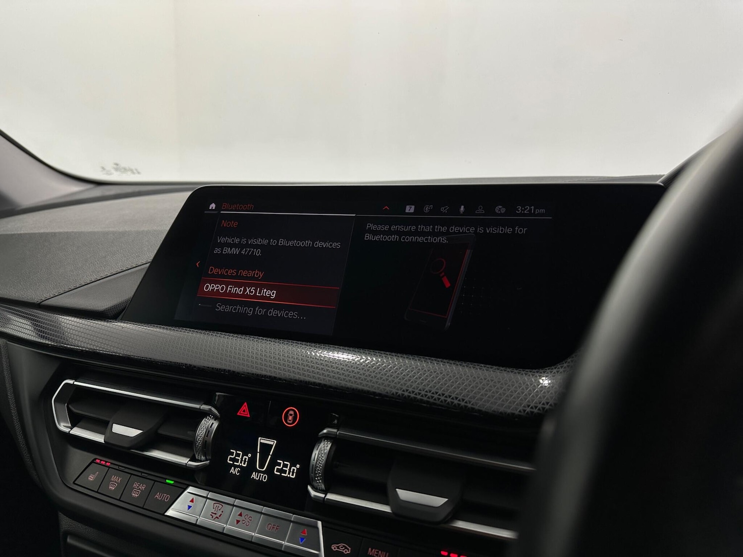 Used BMW 2 Series 2022 for sale - 78116176: Photo 25