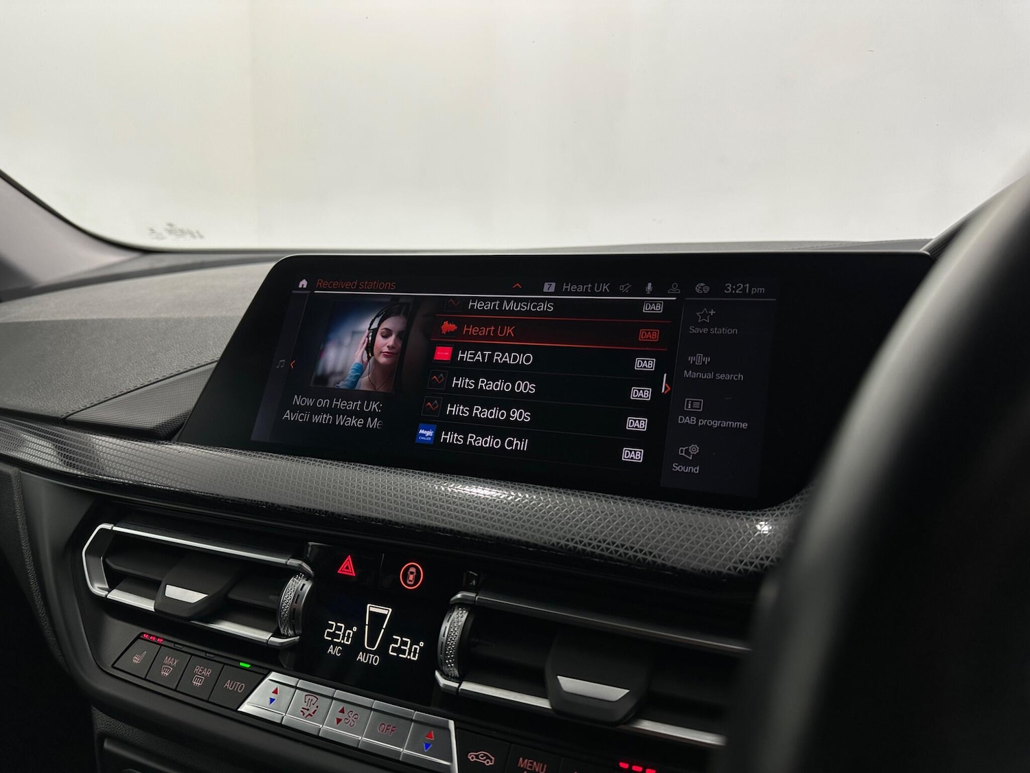 Used BMW 2 Series 2022 for sale - 78116176: Photo 26