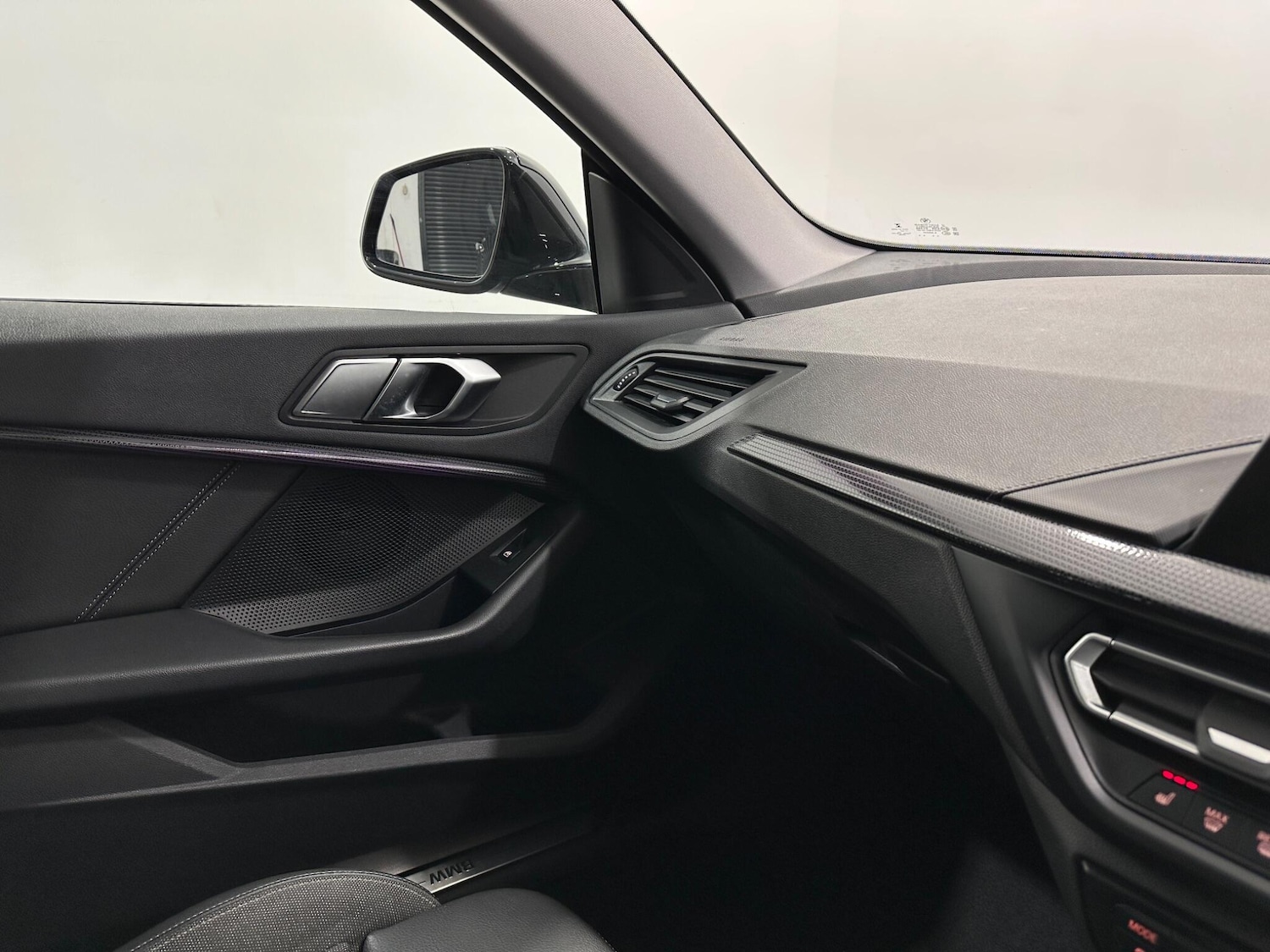 Used BMW 2 Series 2022 for sale - 78116176: Photo 27