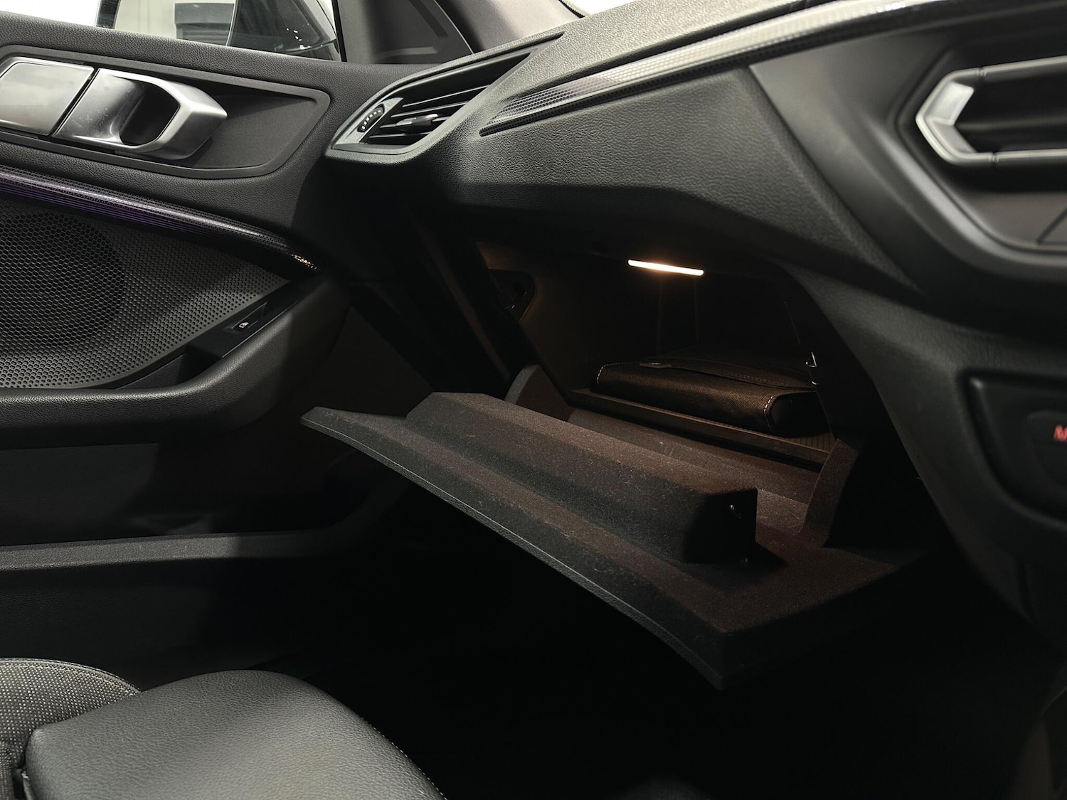 Used BMW 2 Series 2022 for sale - 78116176: Photo 28