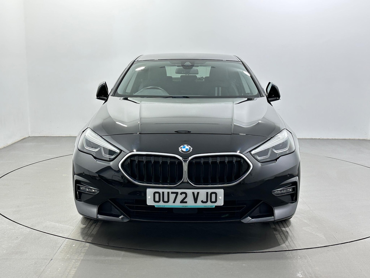 Used BMW 2 Series 2022 for sale - 78116176: Photo 3