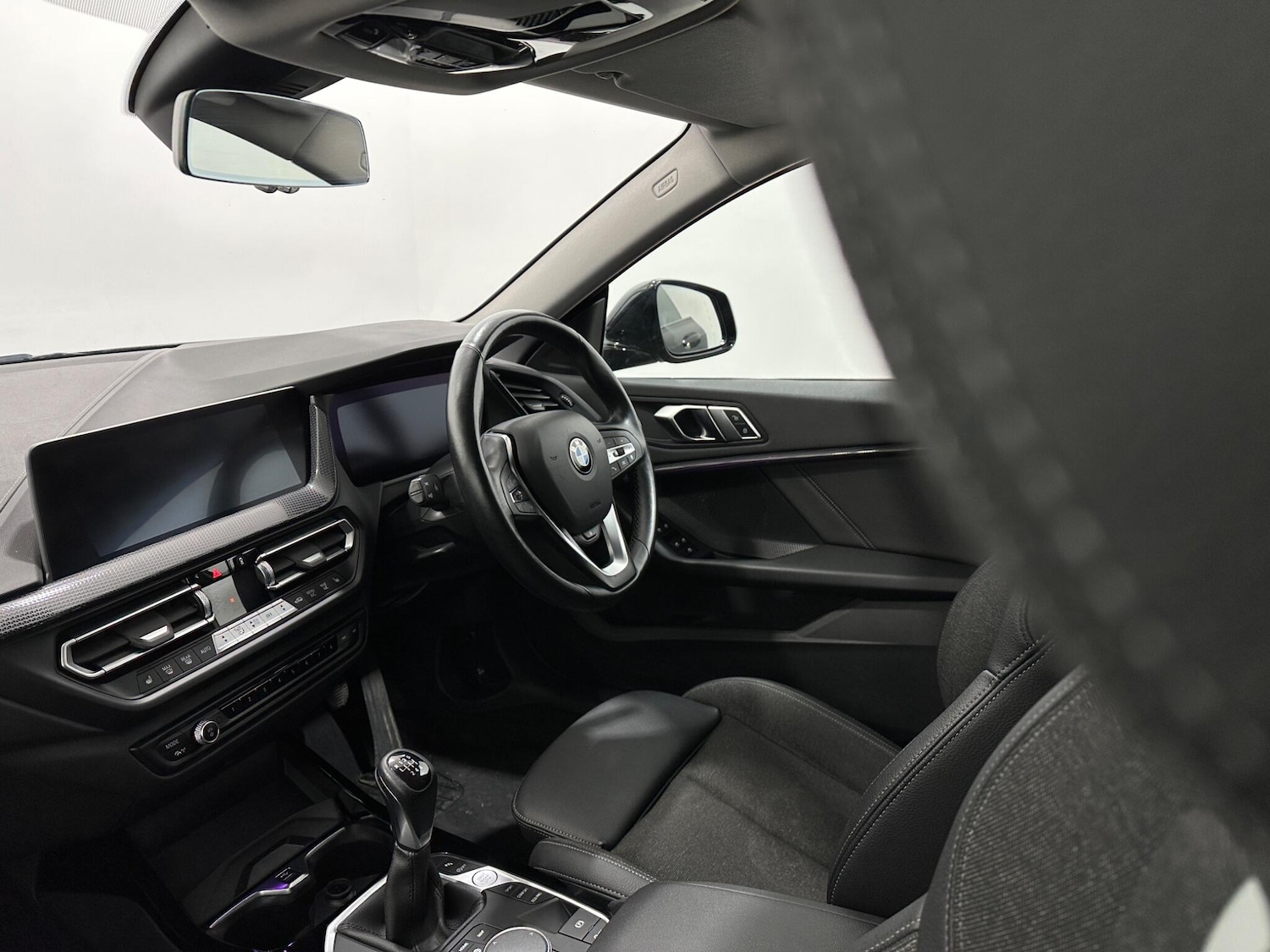 Used BMW 2 Series 2022 for sale - 78116176: Photo 30