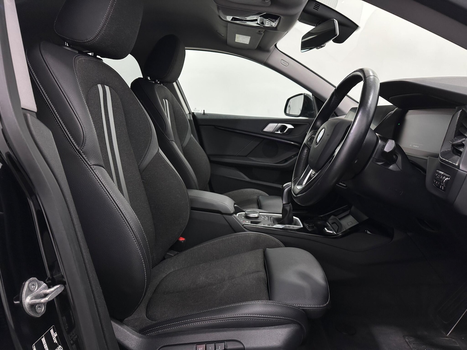 Used BMW 2 Series 2022 for sale - 78116176: Photo 31