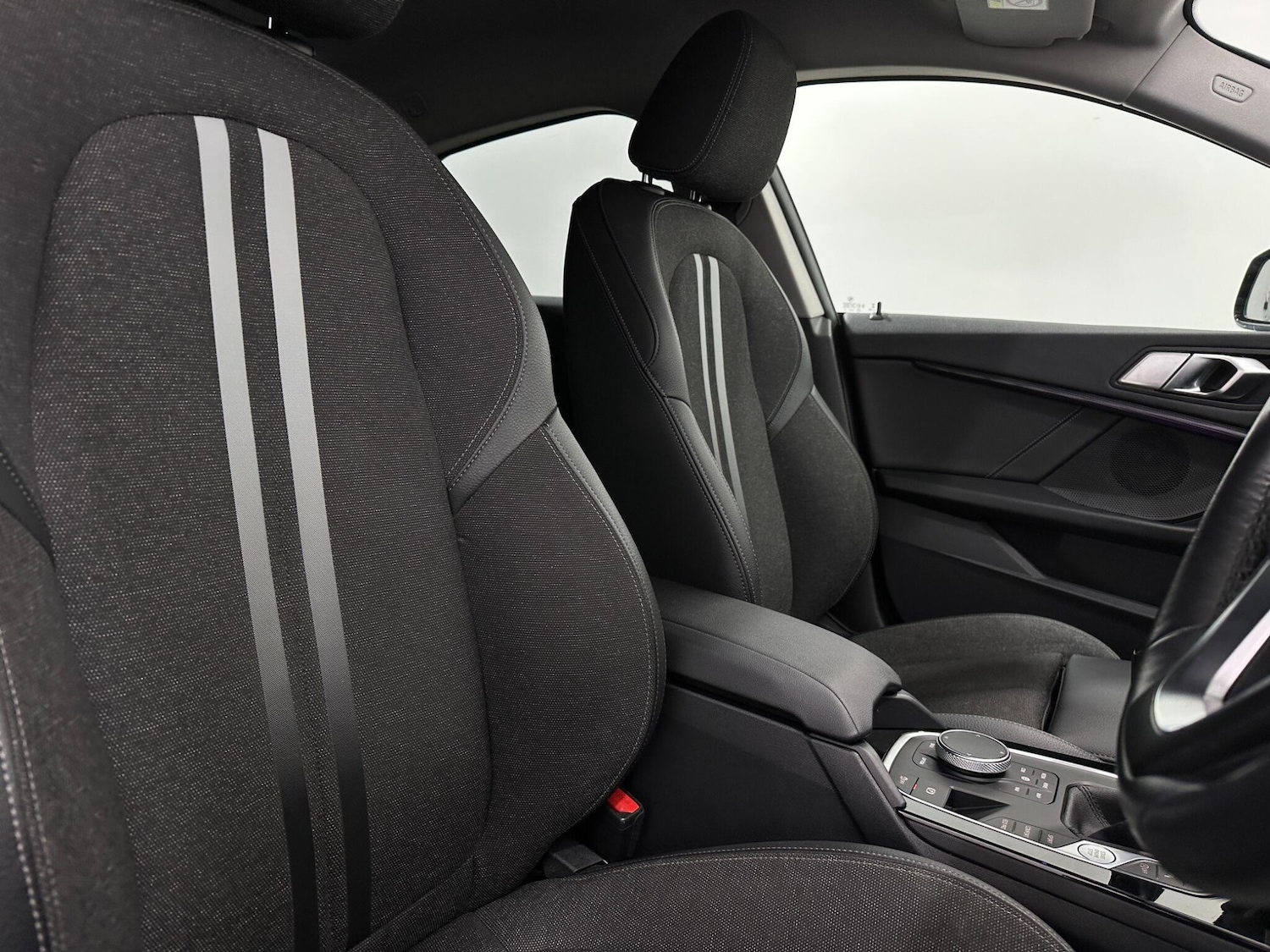 Used BMW 2 Series 2022 for sale - 78116176: Photo 32