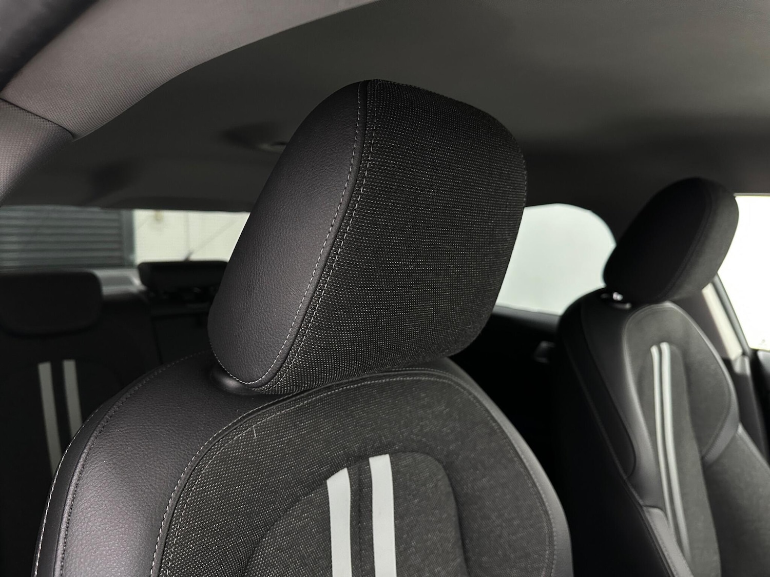 Used BMW 2 Series 2022 for sale - 78116176: Photo 33