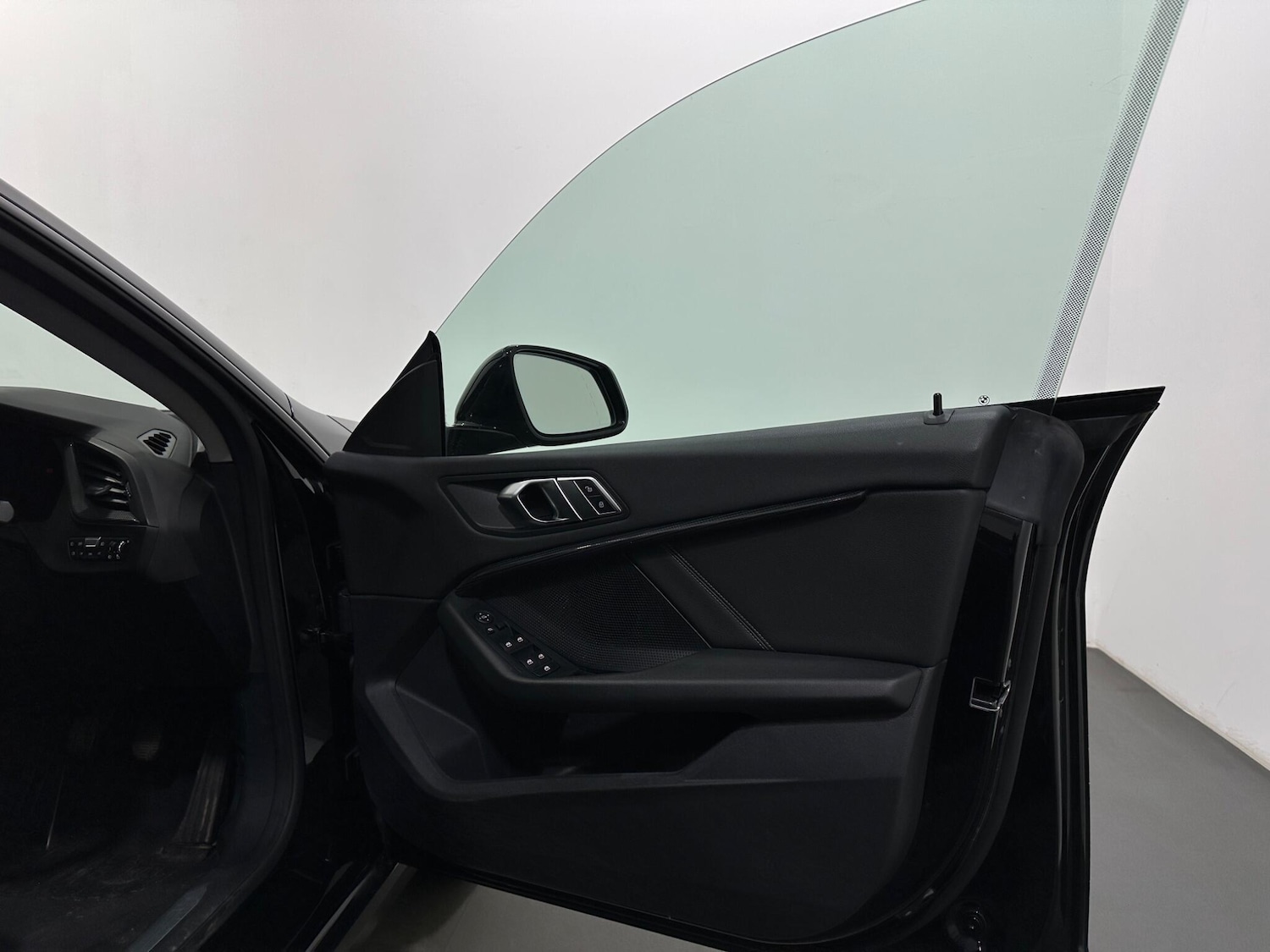 Used BMW 2 Series 2022 for sale - 78116176: Photo 34