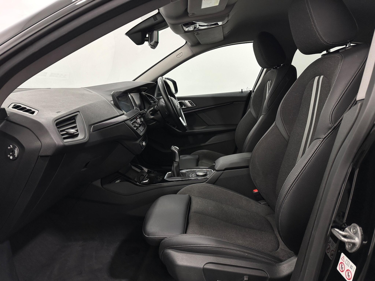 Used BMW 2 Series 2022 for sale - 78116176: Photo 35