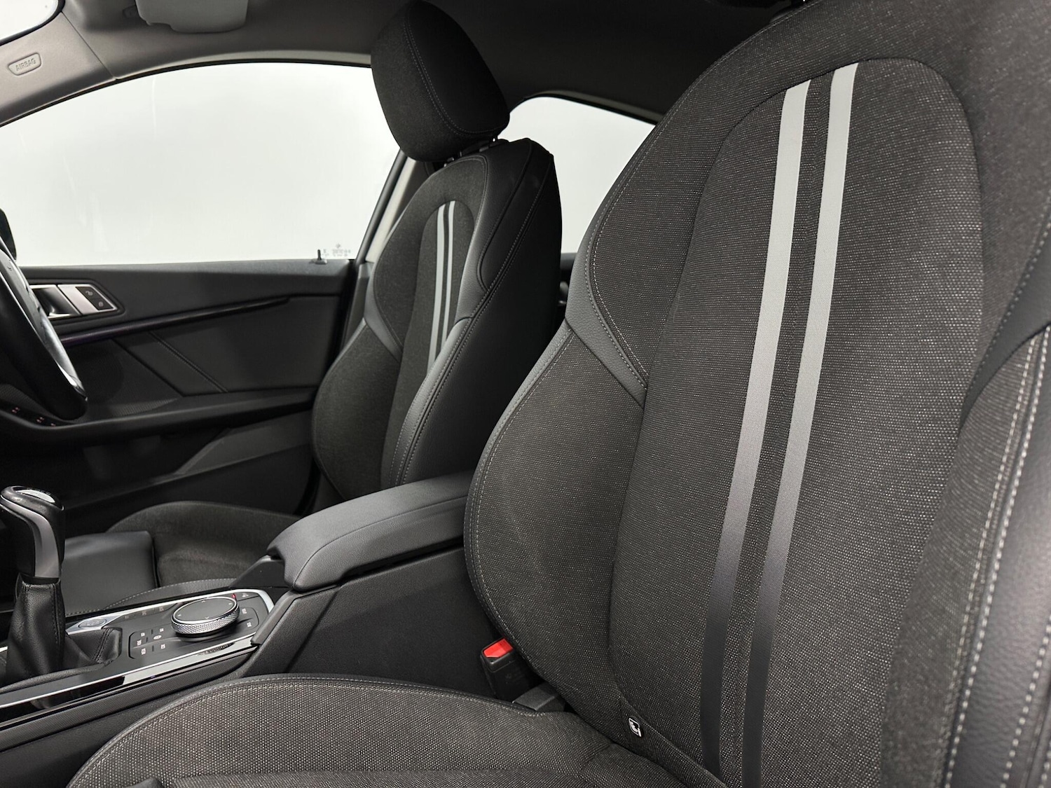 Used BMW 2 Series 2022 for sale - 78116176: Photo 36