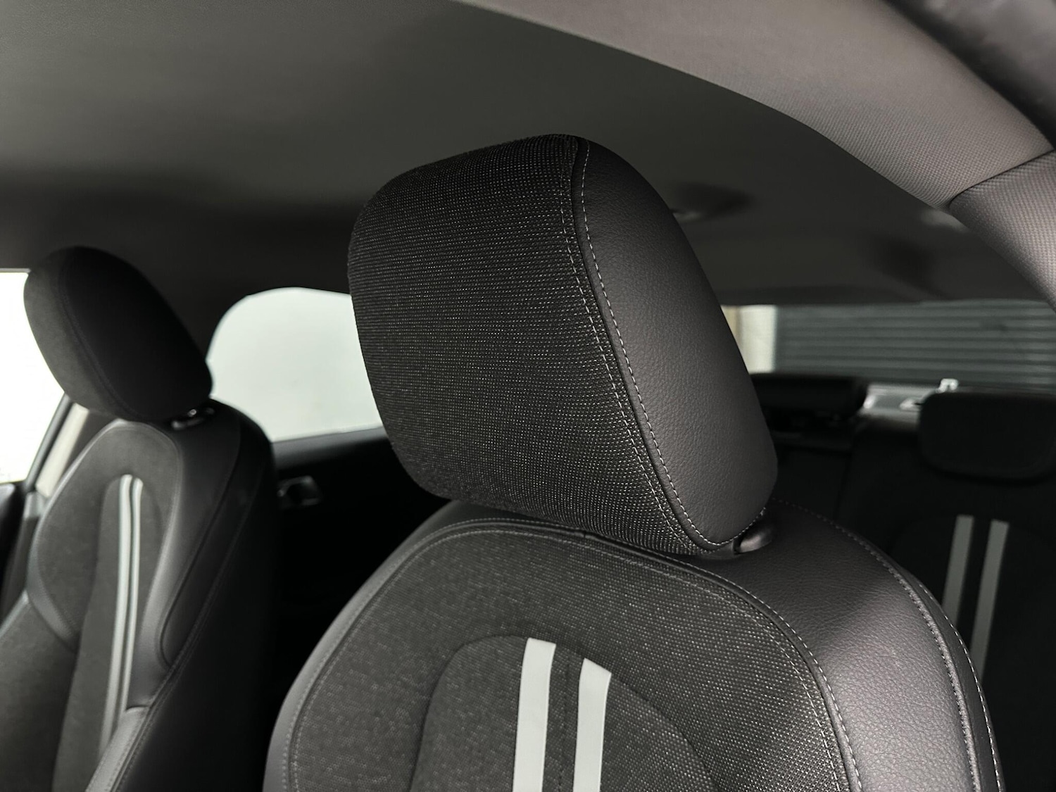 Used BMW 2 Series 2022 for sale - 78116176: Photo 37