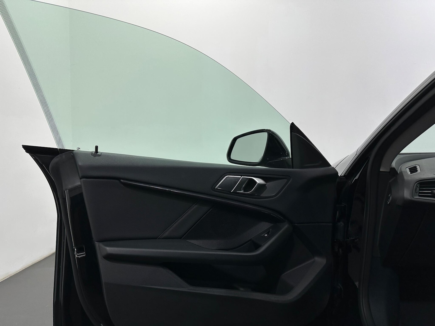 Used BMW 2 Series 2022 for sale - 78116176: Photo 38