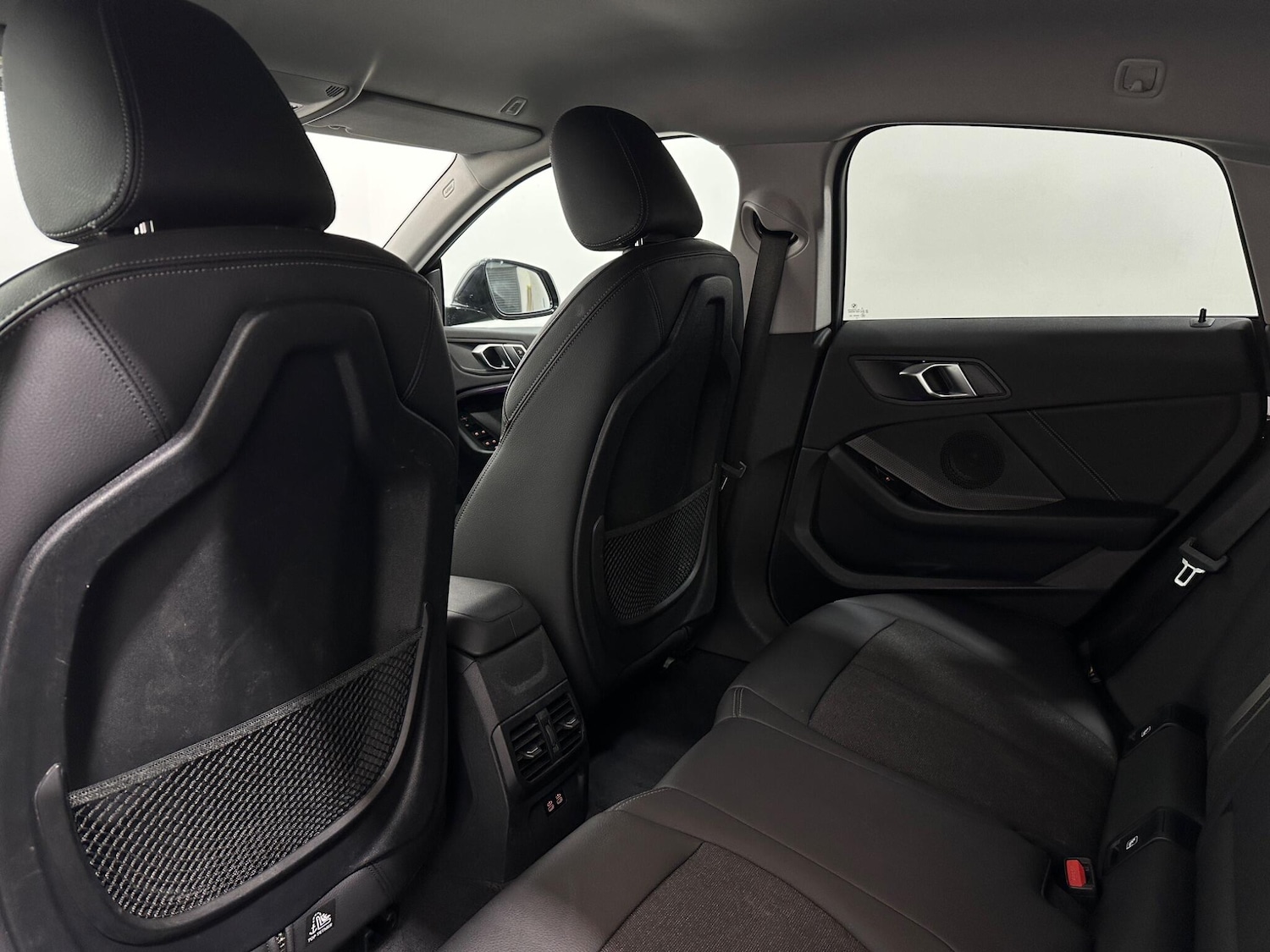 Used BMW 2 Series 2022 for sale - 78116176: Photo 39