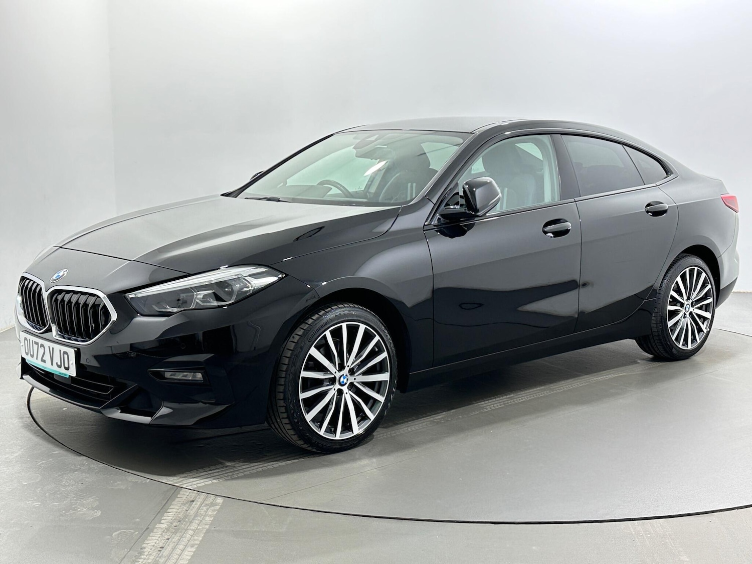 Used BMW 2 Series 2022 for sale - 78116176: Photo 4