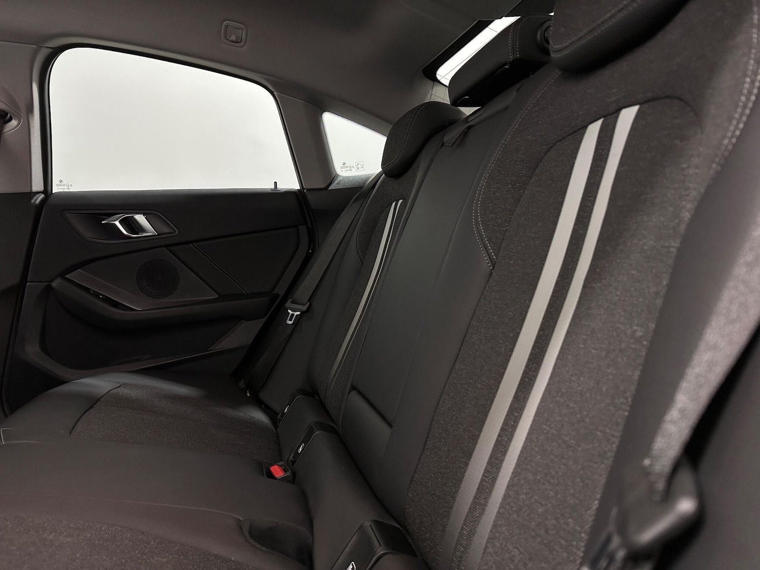 Used BMW 2 Series 2022 for sale - 78116176: Photo 40