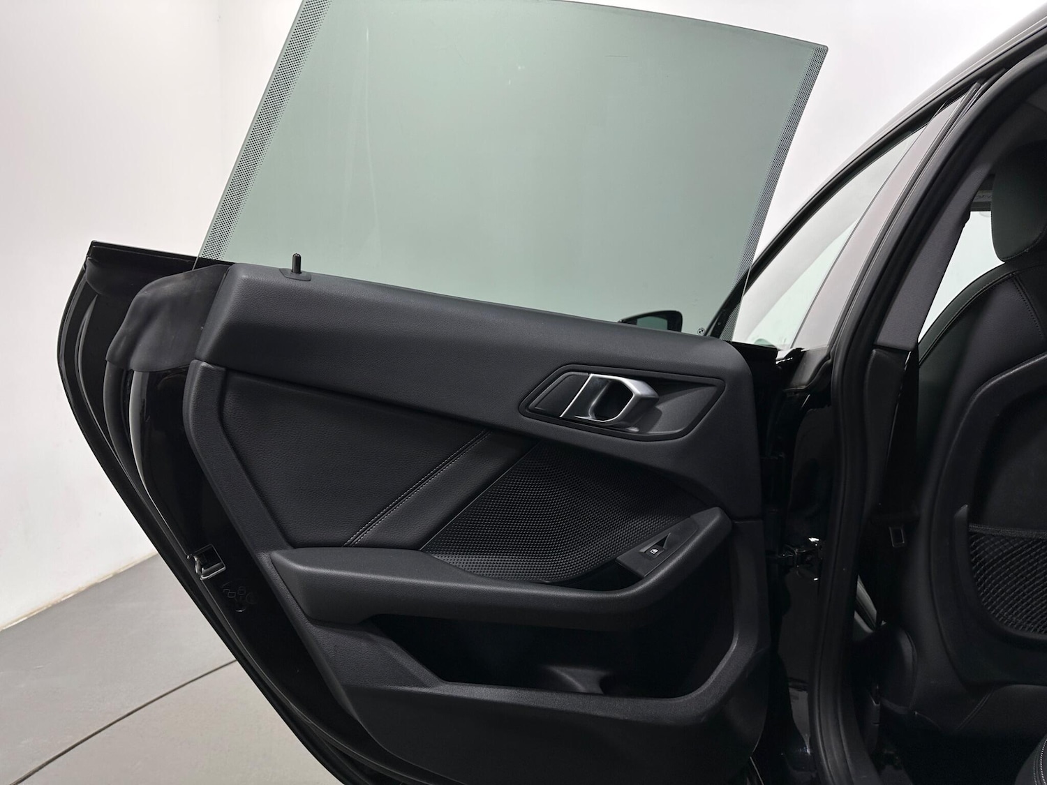 Used BMW 2 Series 2022 for sale - 78116176: Photo 41