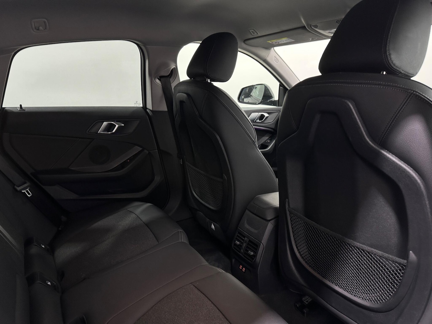 Used BMW 2 Series 2022 for sale - 78116176: Photo 42