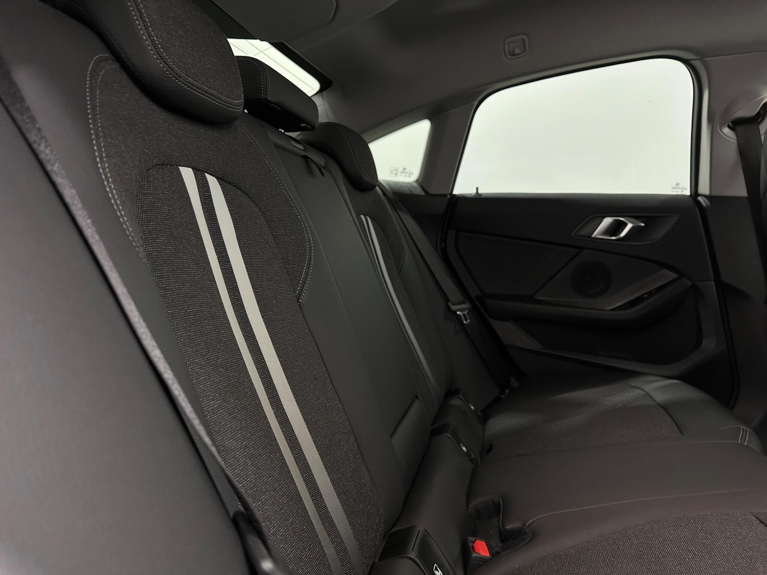 Used BMW 2 Series 2022 for sale - 78116176: Photo 43